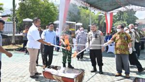 Barang-bukti-dimusnahkan-berasal-dari-82-perkara-pidana-umum.jpg