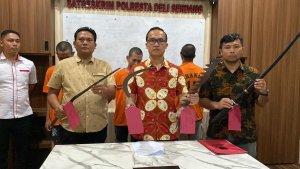 Barbut-dan-Geng-Motor-Begal.jpg
