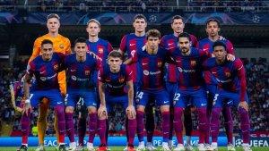 Barcelona-2023-2024.jpg