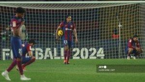 Barcelona-kalah-dari-villarreal.jpg