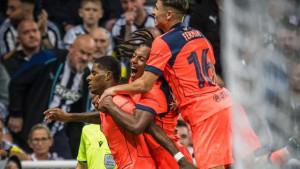 Barcelona-konde-selebrasi.jpg
