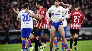 Barcelona-marc-guiu-copa-de-rey.jpg