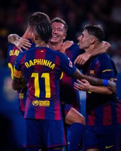 Barcelona-pesta-gol-vs-valencia.jpg