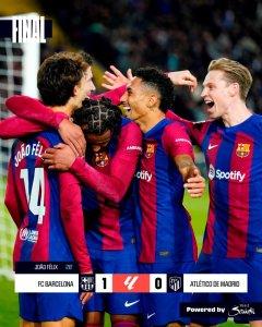 Barcelona-selebrasi-vs-atletico.jpg