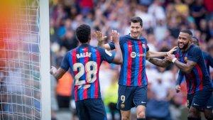 Barcelona-vs-Elche-lewy.jpg