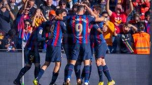 Barcelona-vs-Espanyol-liga-spanyol-1-1.jpg