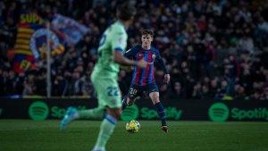 Barcelona-vs-Getafe-gavi.jpg