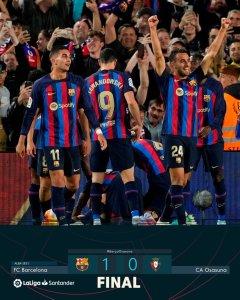 Barcelona-vs-Osasuna-1-0.jpg