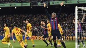 Barcelona-vs-girona-0-0.jpg