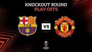 Barcelona-vs-man-united-16-besar.jpg
