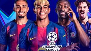 Barcelona-vs-psg-link-ucl-1.jpg