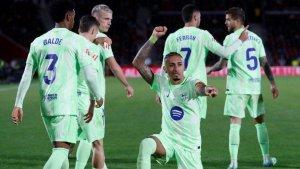 Barcelona-vs-real-Mallorca-5-1.jpg