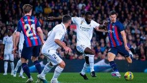 Barcelona-vs-real-madrid-el-clasico-lewandowski.jpg