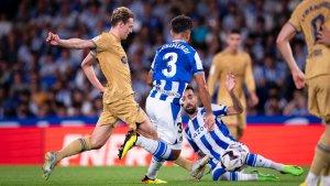 Barcelona-vs-real-solider-4-1.jpg