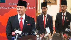 Baru-Dilantik-Jadi-Menteri-ATR-Ini-Janji-AHY-dan-Titipan-Jokowi-Gebuk-Gebuk-Gebuk-Mafia-Tanah.jpg