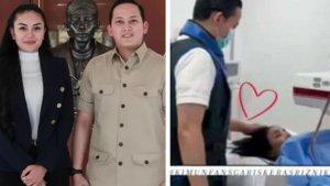 Baru-Pamer-Mesra-Nikita-Mirzani-Diduga-Putus-dengan-Ajudan-Prabowo-Beri-Kode-Mundur-dan-Ada-Lawan.jpg