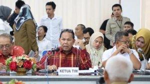 Baskami-Ginting-Peduli-Keselamatan-Arus-Mudik.jpg