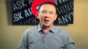 Basuki-Tjhaja-Purnama-alias-Ahok-gencar-mengkritik-pemerintahan.jpg