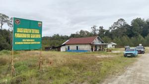 Batalyon-Teritorial-Pembangunan-di-Desa-Parbuluan-Dairi_.jpg