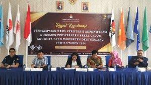 Bawaslu-Deliserdang-Soal-Bacaleg-BMS.jpg