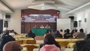 Bawaslu-Karo-gelar-sosialisasi-evaluasi-pengawasan-selama-pelaksanaan-Pilkada-2024.jpg