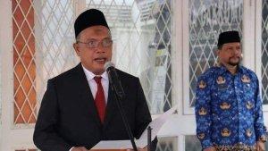 Bawaslu-Sumut-Aswin-Lubis-Ketua.jpg