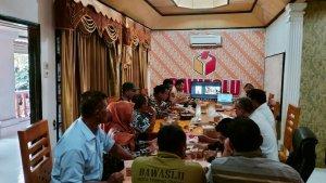 Bawaslu-Tebing-Arisan-Demokrasi.jpg
