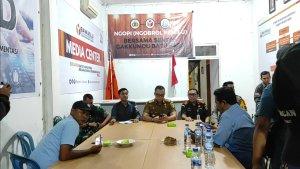 Bawaslu-hentikan-kasus-dugaan-pengarahan-dana-desa.jpg