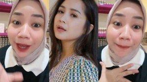 Bayar-Nagita-Slavina-Rp35-Juta-Endorse-tak-Diposting-7-Bulan-Sosok-Ini-Bongkar-Kelakukan-si-Artis.jpg
