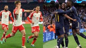 Bayern-Muenchen-vs-real-madrid-liga-champions-1.jpg