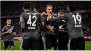 Bayern-Munchen-Harry-kane-gol.jpg