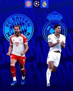 Bayern-vs-real-madrid-live.jpg