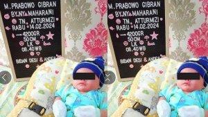 Bayi-diberi-nama-M-Prabowo-Gibran.jpg
