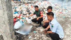 Bayi-ditemukan-tewas-di-tempat-sampah-dibuang-orang-tuanya.jpg