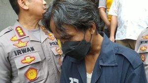 Bayu-Aji-ditangkap-polres-semarang.jpg