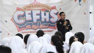 Bea-Cukai-Kualanamu-Menyelenggarakan-Customs-and-Excise-Festival-for-High-School-1.jpg