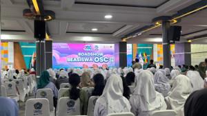 Beasiswa-OSC-2025-di-Aula-Universitas-Muhammadiyah-Sumatera-Utara_UMSU.jpg