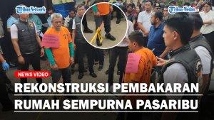 Bebas-Ginting-Tampil-Necis-Dengan-Celana-Jeans-dan-Sepatu-Bootsddd.jpg