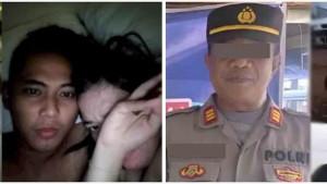 Beda-nasib-polisi-mesum-janda.jpg