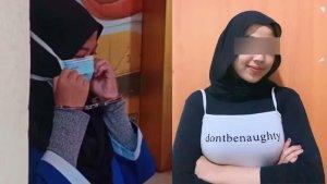 Beda-penampilan-AR-selebgram-cantik-asal-Bogor-yang-ditangkap.jpg
