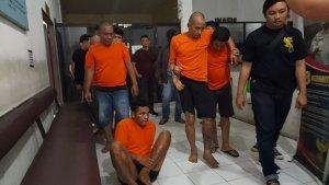 Begal-Medan-ditembak-malam-lebaran.jpg