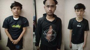 Begal-Sadis-Meringkuk-di-Sel-Medan-Labuhan.jpg