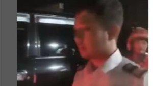 Begini-Kondisi-Terkini-Masinis-KA-Brantas-Usai-Tabrak-Truk-Trailer-di-Semarang.jpg
