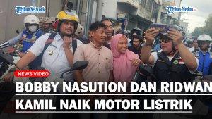 Begini-Moment-Wali-Kota-Bobby-Nasution-dan-Ridwan-Kamil.jpg