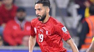 Bek-kiri-Timnas-Bahrain-Hazza-Ali.jpg
