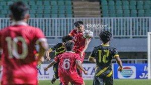 Bek-timnas-U-17-Indonesia-Sulthan-Zaky.jpg
