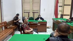 Bekas-Bendahara-Pengeluaran-Dinas-Pekerjaan-Umum-dan-Penataan.jpg