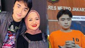 Bela-Putranya-Betharia-Sonata-Bongkar-Bukti-Leon-Dozan-tak-Pukul-Pacar-Willy-Dozan-Minta-Maaf.jpg