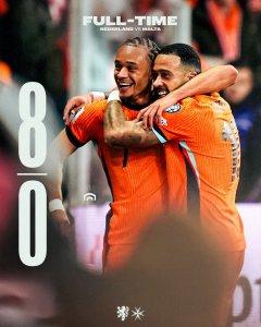 Belanda-8-0-malta.jpg