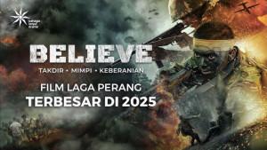 Believe-24-Juli-2025.jpg